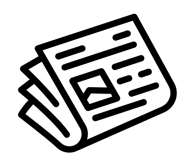 pressestimmen